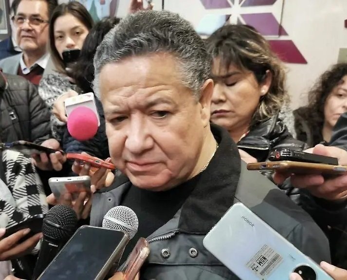 La Elección por Voto Popular Jueces y Magistrados, Tal y Como Sucederá Este Año a Nivel Federal y en 2027 a Nivel Local