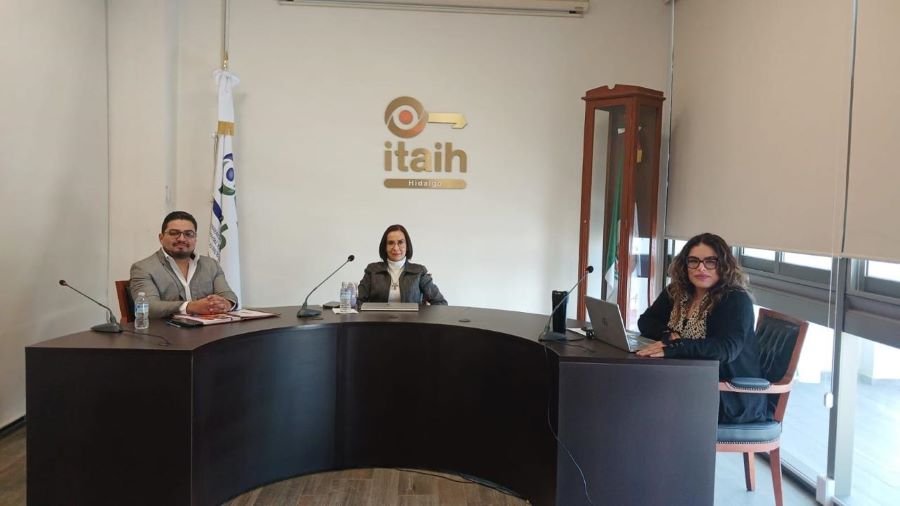 26 Sujetos Obligados Obtuvieron Incumplimiento en el Primer Proceso de Verificación de Obligaciones de Transparencia 2025