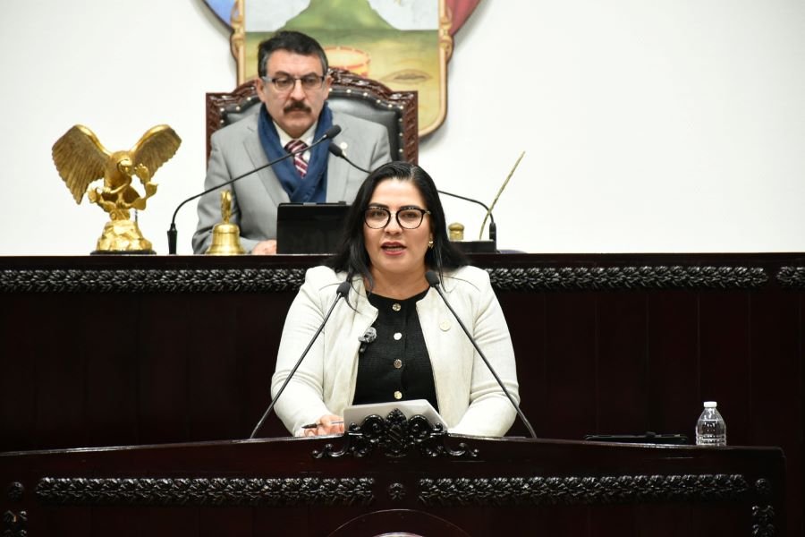 Exhortan Diputados a la SICT Lleve a Cabo Rehabilitación y Mantenimiento Integral de Carreteras de Hidalgo