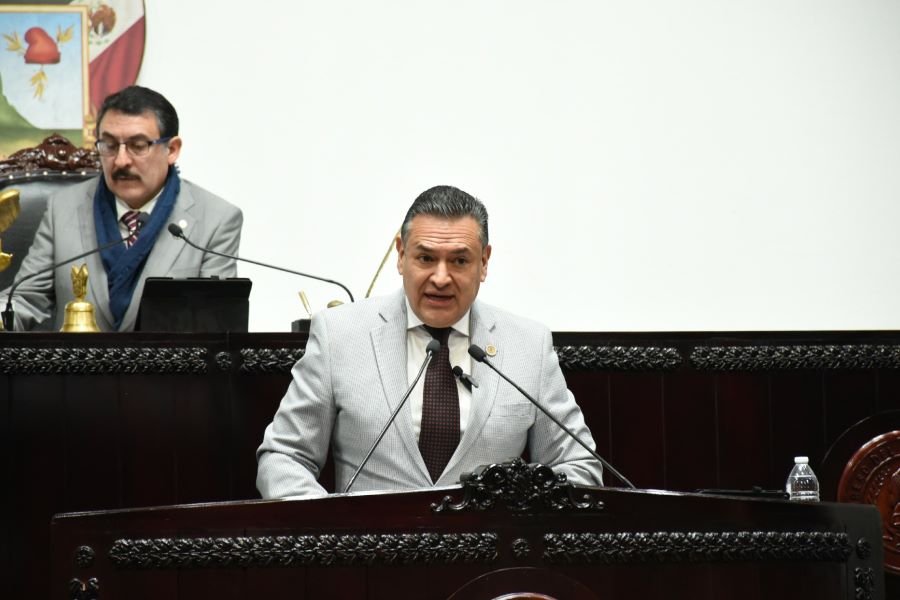 Exhortan a los 84 Ayuntamientos a Llevar a Cabo Renovación Paritaria de Delegaciones y a Capacitar a las áreas de Protección Civil