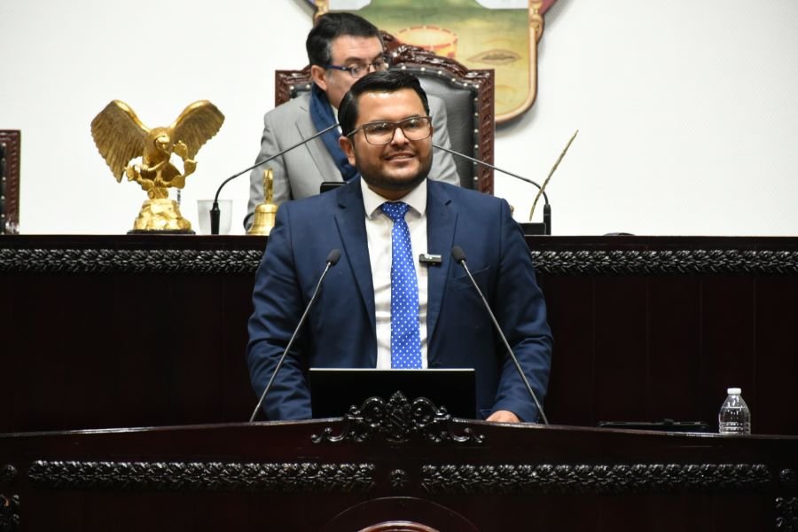 Coordinación Interinstitucional a Favor de Migrantes