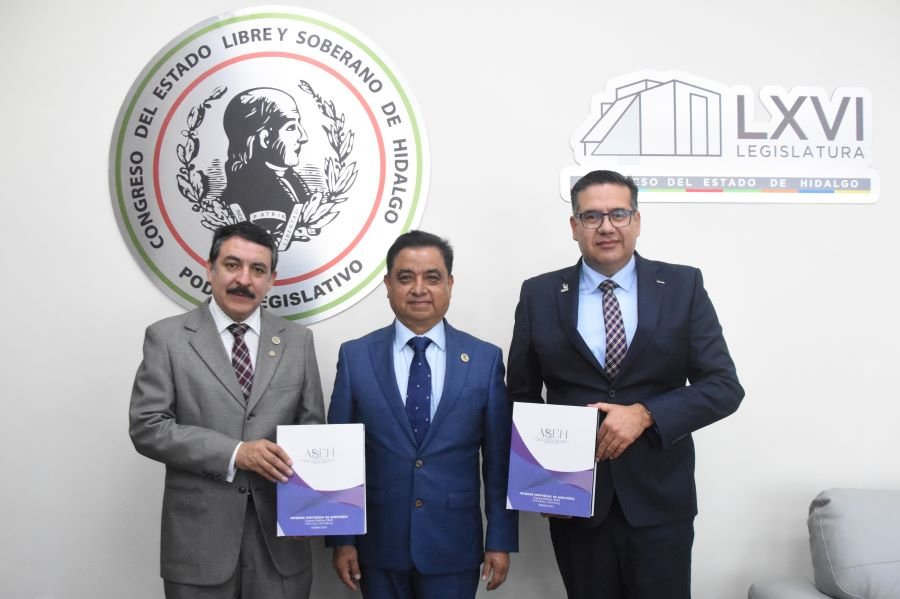 Faltan 12 Túneles Sanitizantes y 6 Estaciones de Desinfección, no Se Tuvo Evidencia de su Implementación, Durante La Administración del Exgobernador Omar Fayad