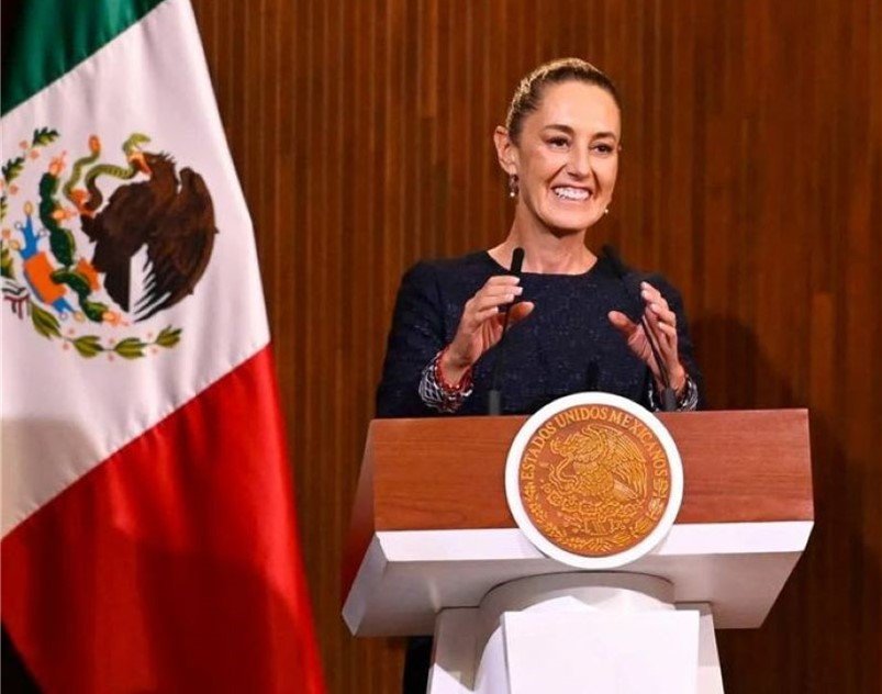 Conmemoran la Promulgación de la Constitución Con Llamado a la Unidad Nacional