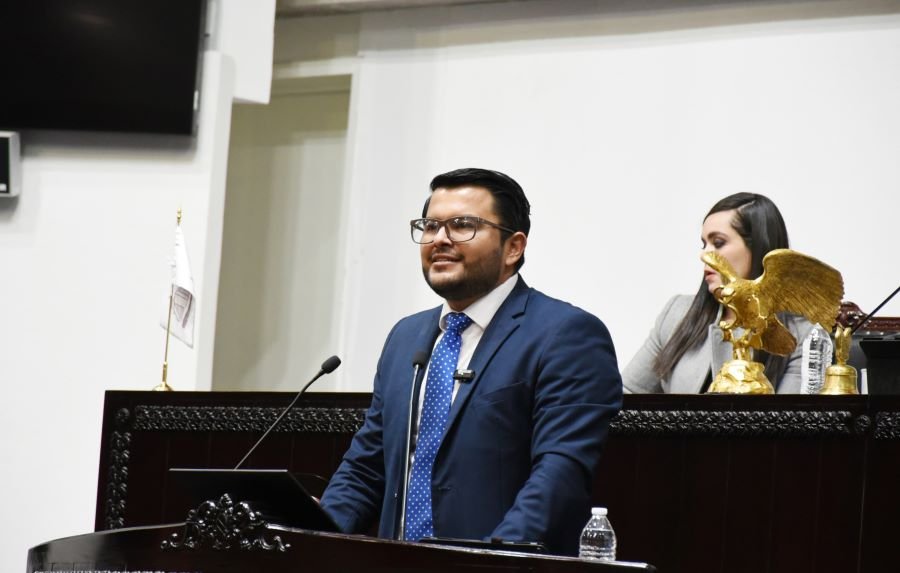 Diputados Aprueban que la Selección Para Titulares de Instancias de Mujeres sea Abierta