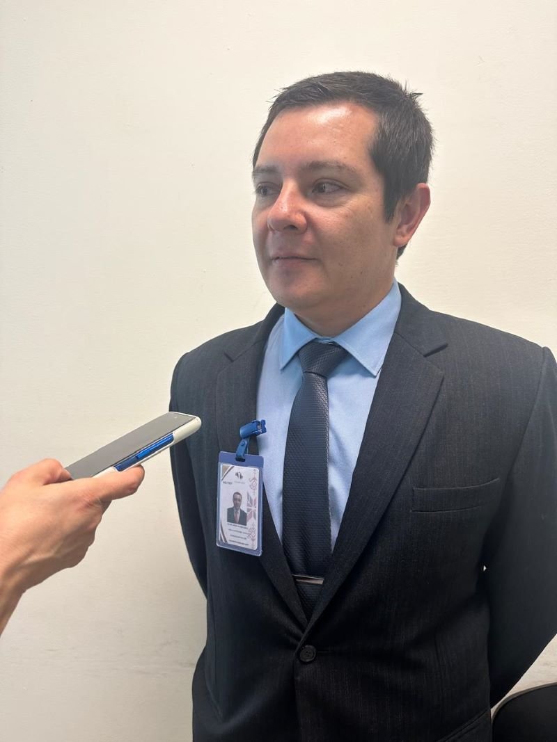 Derivado del Proceso Entrega Recepción en Tulancingo Hay 26 Expedientes de Investigación Por Posibles Faltas Administrativas