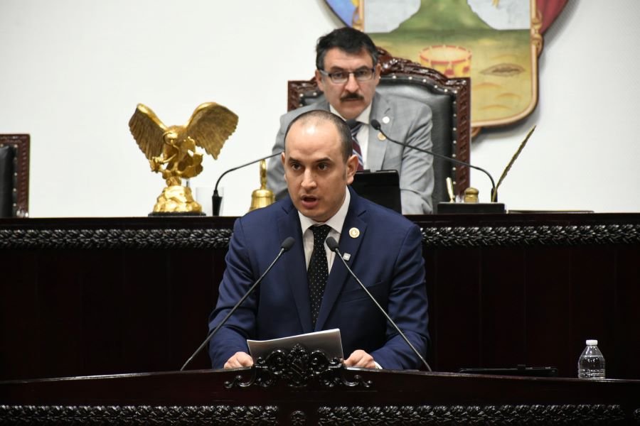 La Municipalización de Fraccionamientos Debe Hacerse en una o Más Etapas, Si No Cumplen Serán   Sancionados.