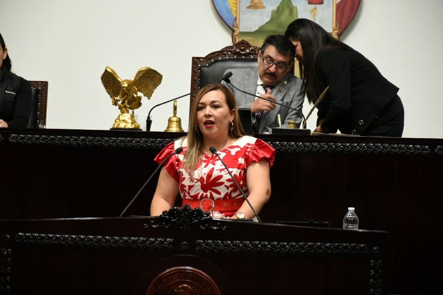 Proyecto de Decreto Que Reforma la Ley de Salud de Hidalgo, Para Crear Programa Estatal de Atención Psicológica Gratuita en Escuelas y Comunidades