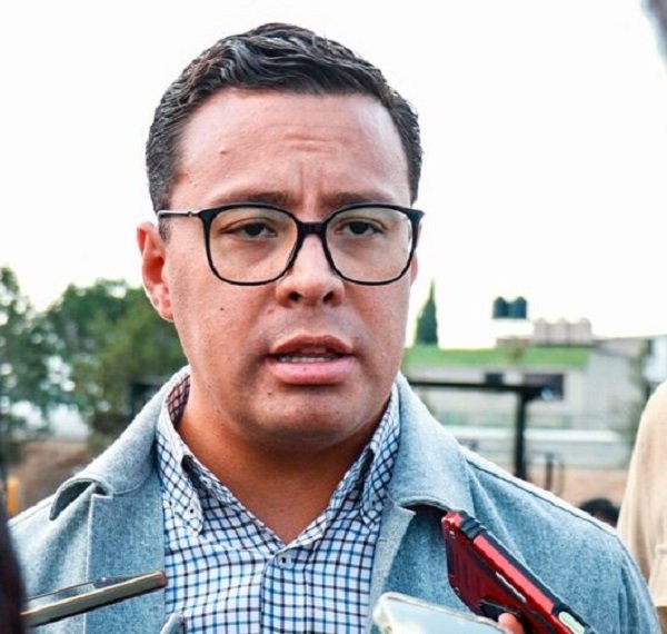 El Gobierno de Hidalgo Trabaja en la Recuperación de 32 Inmuebles Que Pertenecen al Ejecutivo Estatal