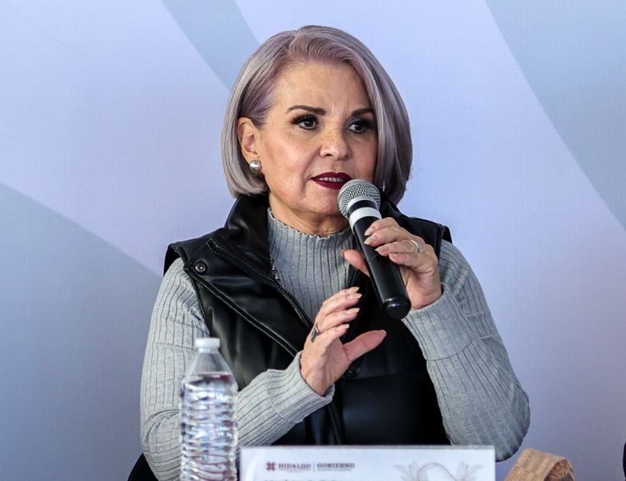 “El actuar de la juez, hasta ahorita, fue correcto”: TSJ