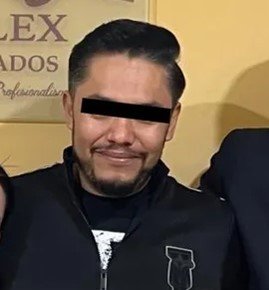 Denuncian a la Jueza Janett Montiel Mendoza en la Mañanera del Pueblo”.