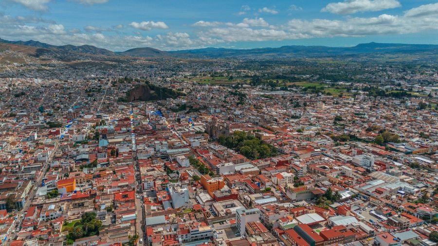 En Tulancingo Inversión Para Obra Pública, Mayor a 80 Millones de Pesos, de los fondos FAISM, RECFIS, FORTAMUN
