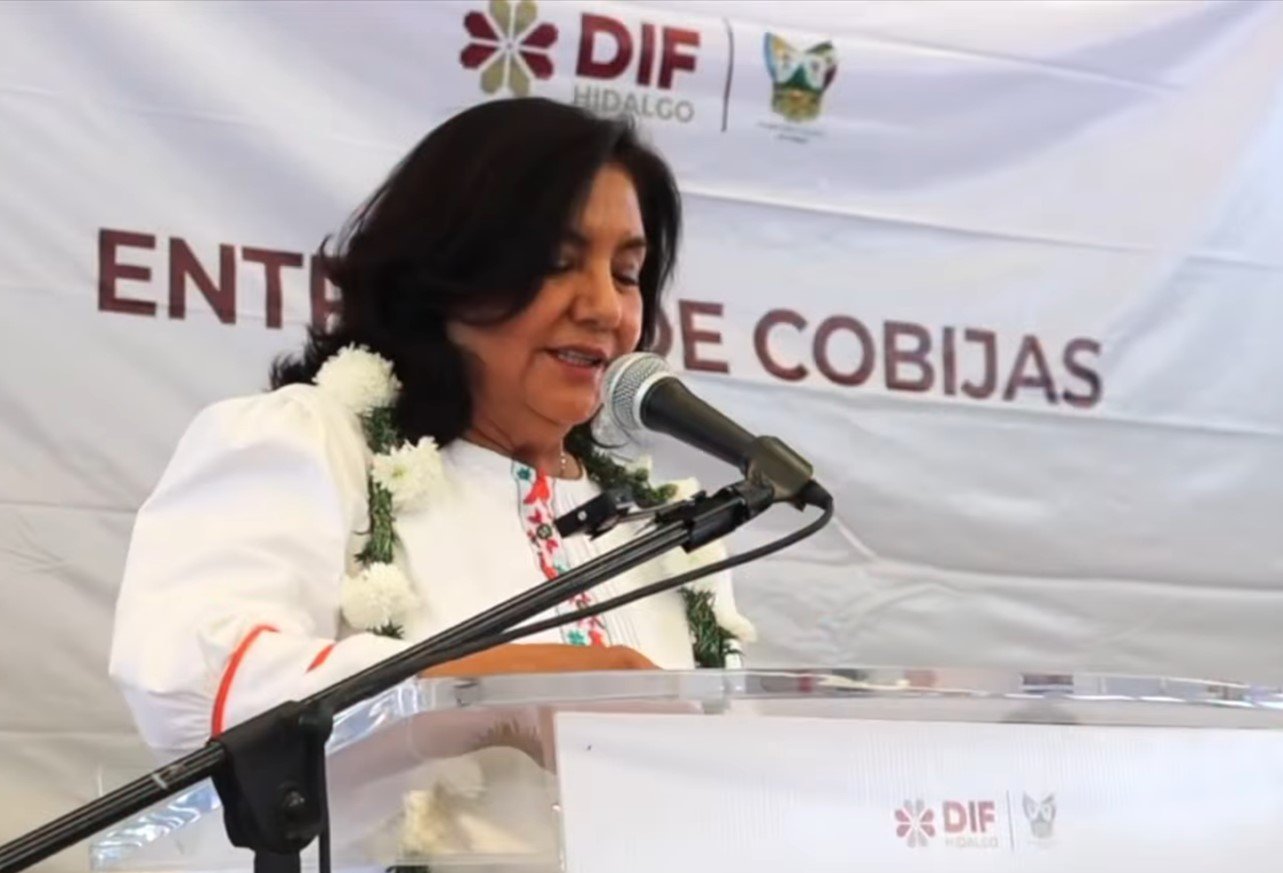 “Este Invierno Abrígalo” Alcanzó Las 25 Mil Cobijas Entregadas En Su Primera Etapa