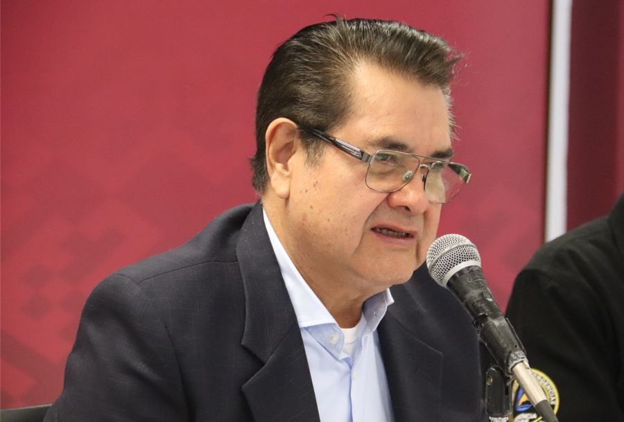 No hay protección a Arturo William Trejo Leal, Acusado de Abuso Sexual en Contra de Dos Menores de Edad Originarias de Zimapán: Olivares Reyna
