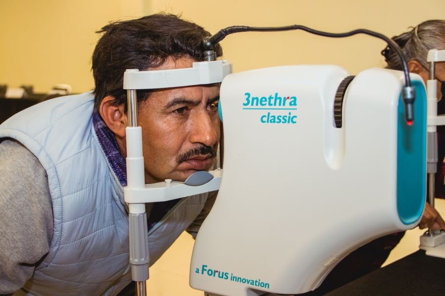 Hay Aciertos en Desarrollo Humano y Social en Tulancingo