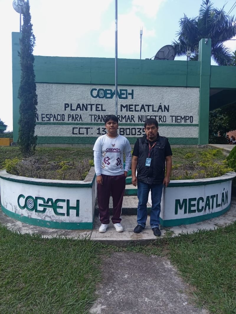 7 y 8 de Marzo Hidalgo estará presente en la XIII Olimpiada Nacional de Filosofía