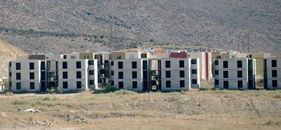 Programa Vivienda del Bienestar arranca en Hidalgo en Enero en Mineral de La Reforma, Tepeji, Tulancingo y Tepeapulco; CANADEVI