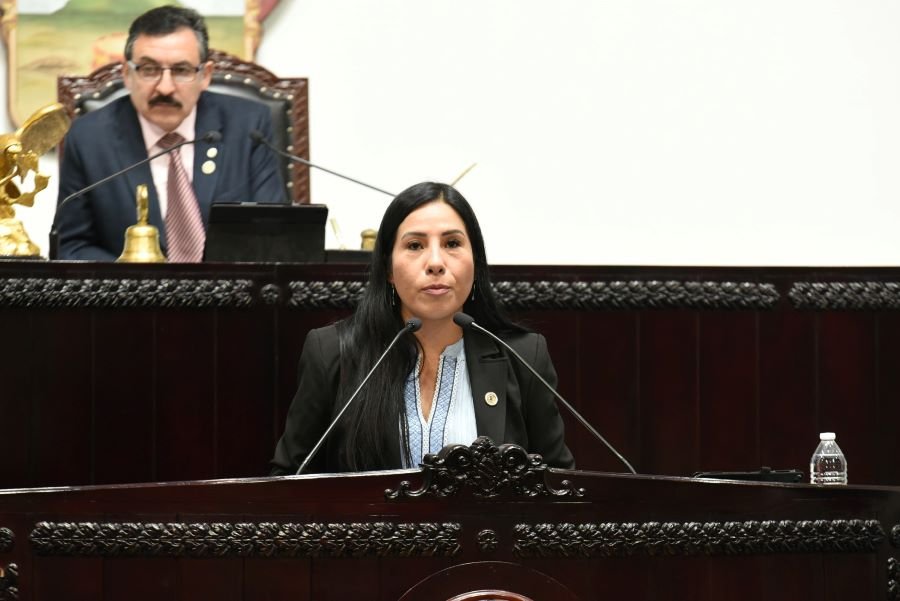 Diputados de CDMX, Hidalgo y Edomex Suman Esfuerzos Para Aterrizar Más Recursos en Zonas Metropolitanas