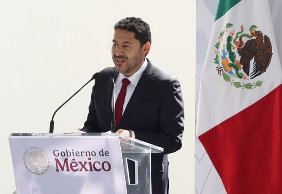 La Clínica de Medicina Familiar del ISSSTE en Pachuca Atenderá a 160 mil derechohabientes de Pachuca, ⁠Epazoyucan, ⁠Mineral de la Reforma, ⁠San Agustín Tlaxiaca, y ⁠Zempoala.