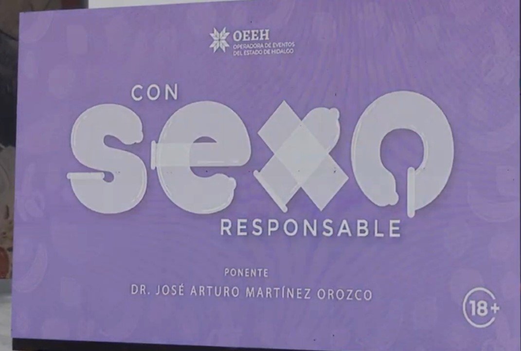 La Operadora de Eventos del Estado de Hidalgo (OEEH) Reafirma Su Compromiso con el Bienestar y la Educación de la Sociedad