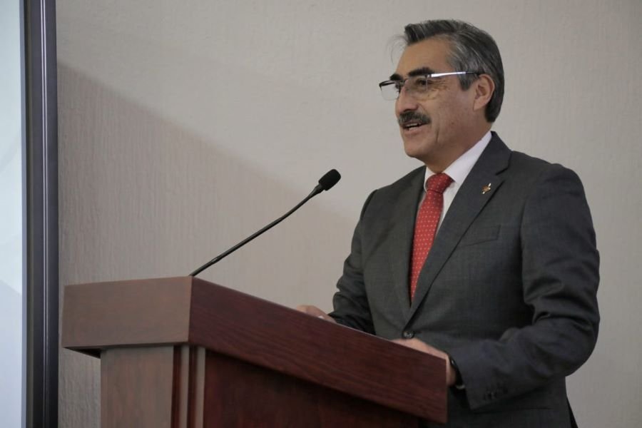 Logros de la ESTi: Calidad Educativa, Infraestructura E Innovación Continua