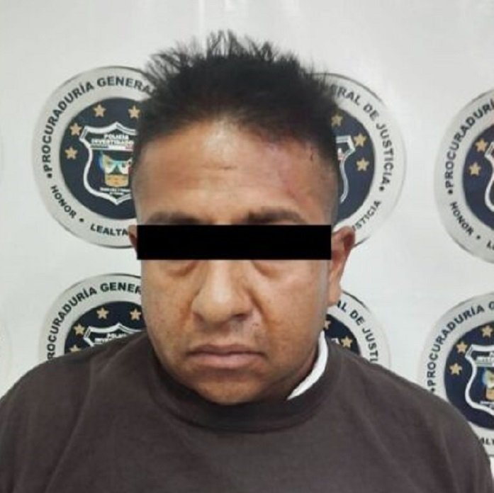 Feminicidio en Azoyatla: Expolicía Municipal Usaba Uniforme y Patrullas Para Amedrentar a Víctima