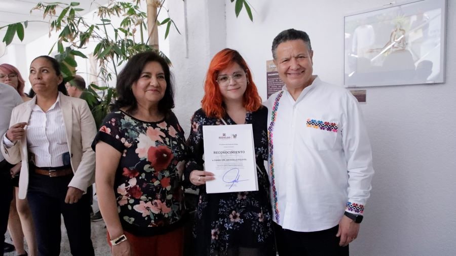 Más de Setenta Artistas Buscan Formar Parte de la Intervención Gráfica 3.1