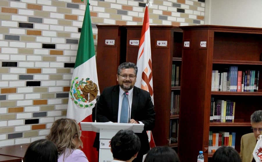 Preparatoria Número 7 de la UAEH aumenta matrícula y refuerza su calidad educativa