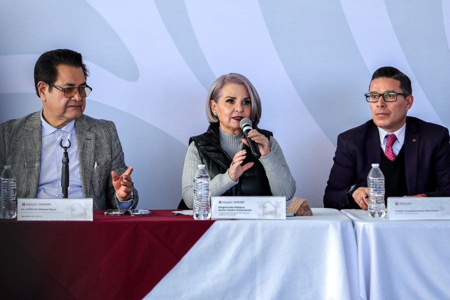 Juez Deja en Libertad a Multihomicida y el TSJ se Deslinda y dice que es Responsabilidad de la PGJEH y del MP Verificar el Cumplimiento de las Medidas Cautelares