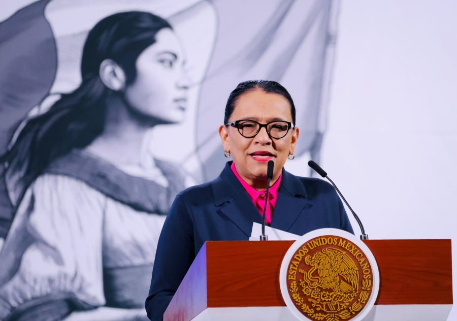 Se Recolectan y Destruyen 540 Armas, 47 Granadas, 28 Mil Cartuchos, y Cargadores, Con Sí al Desarme, Sí a La Paz