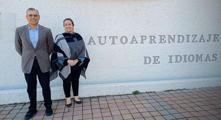 UAEH Será Sede del Tercer Encuentro Internacional Sobre Aprendizaje de Lenguas Extranjeras