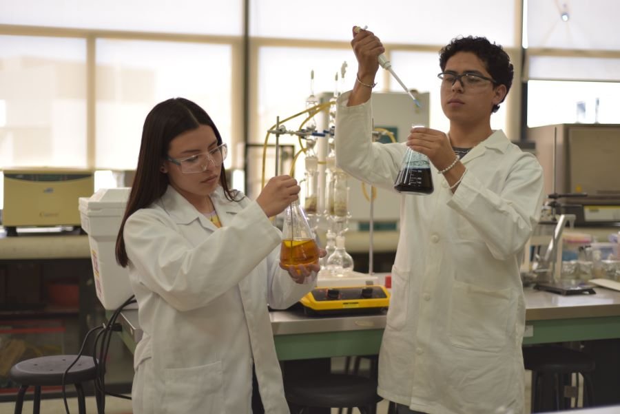 UPMH Impulsa Proyectos Sostenibles y Energéticos Para el Futuro