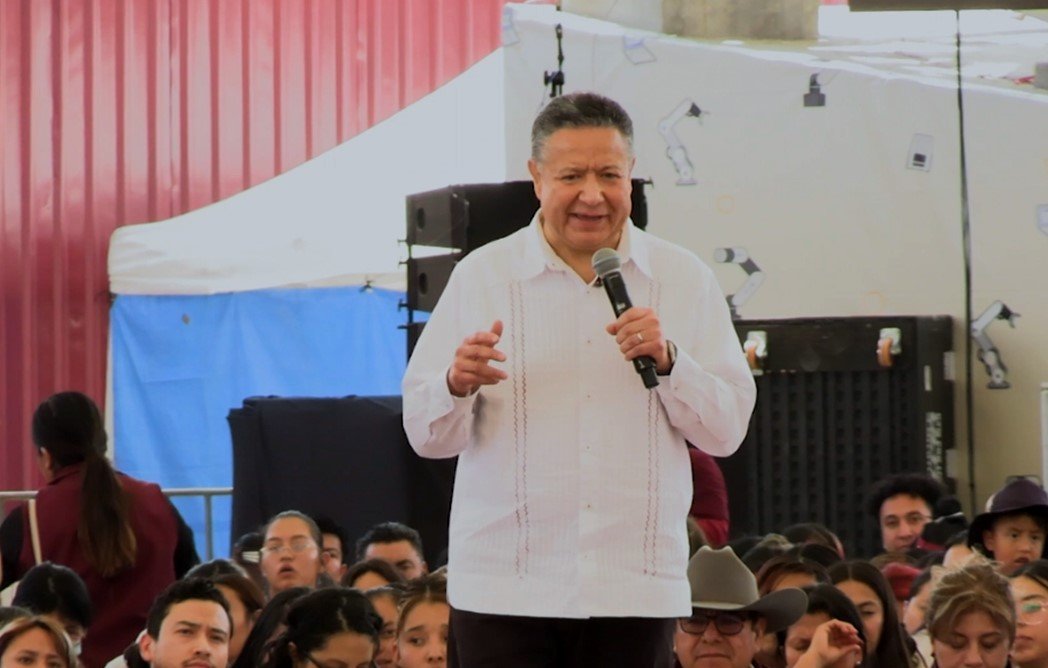 Anuncian inversión de más de 3 mil 300 millones de pesos para los Programas del Pueblo