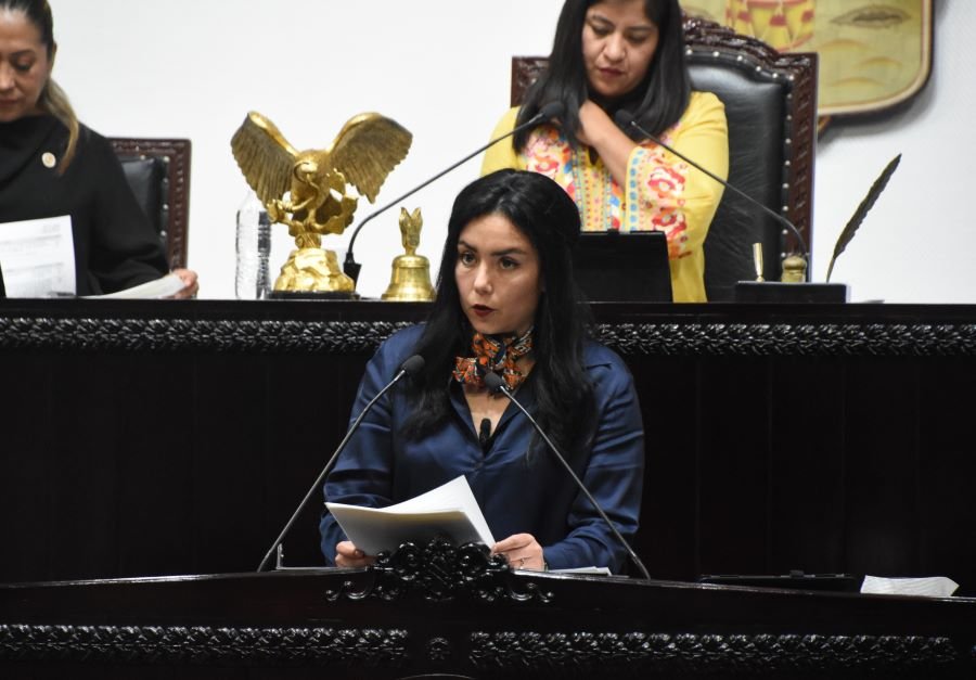 Congreso de Hidalgo Aprueba Dictamen Sobre Derechos de los Animales Como Seres Sintientes