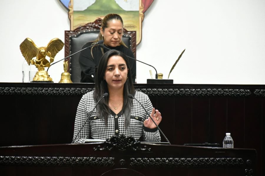 Aprobaron el Fortalecimiento de Medidas de Supervisión y Vigilancia de Motocicletas