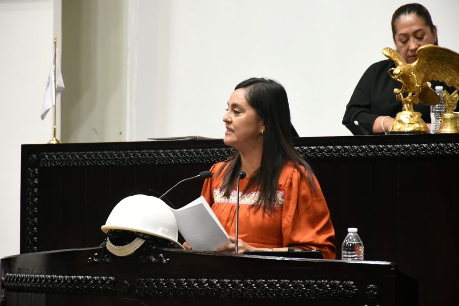 Legisladores Autorizan al Municipio de San Salvador Contratar Dos Financiamientos, uno por 12 millones 200 mil pesos y Otro de 8 millones 180 mil 942.45 pesos