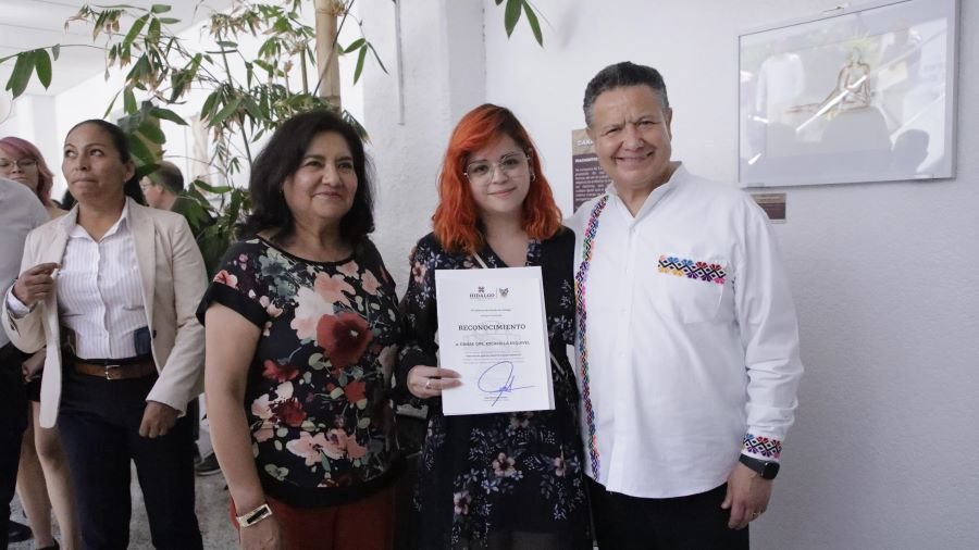 Doce Artistas Conformarán la Intervención Gráfica 3.1