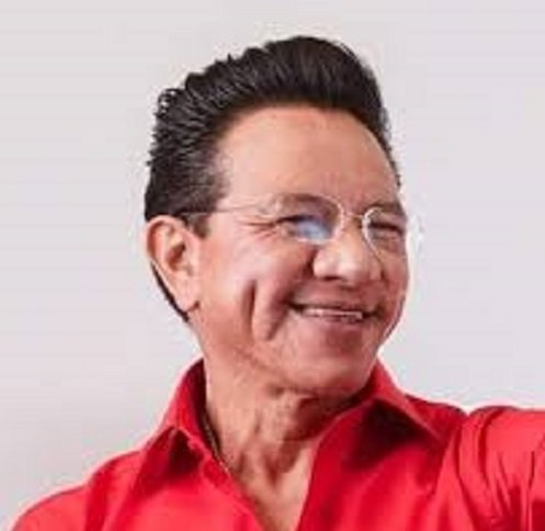 El Exalcalde de Pachuca, Sergio Baños Rubio, debe ser Encarcelado Por Presuntos Actos de Corrupción y Desvío de Recursos Durante su Administración: Benjamín Rico