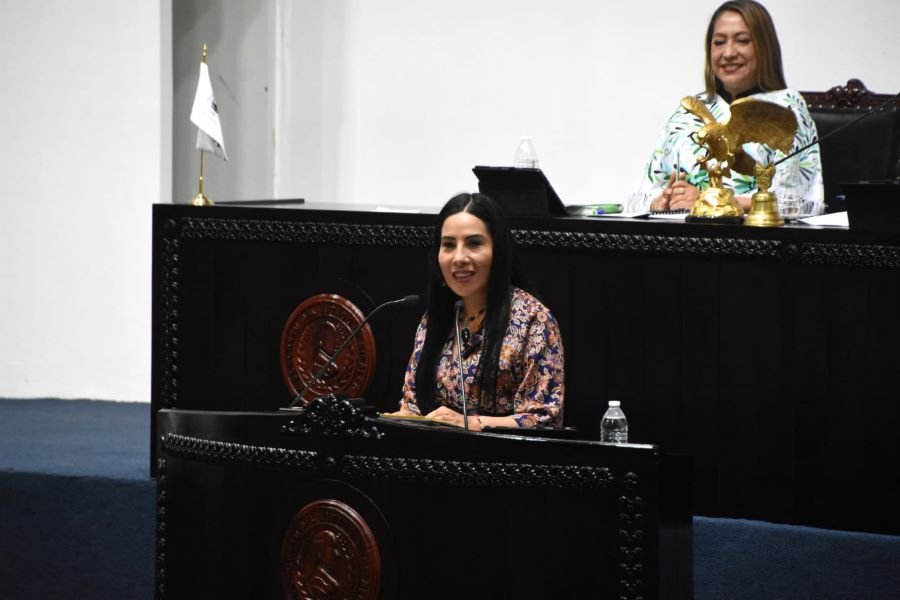 Incluir en la Zona Metropolitana de la CDMX a 15 municipios más Para Garantizar una Planificación Urbana y Regional