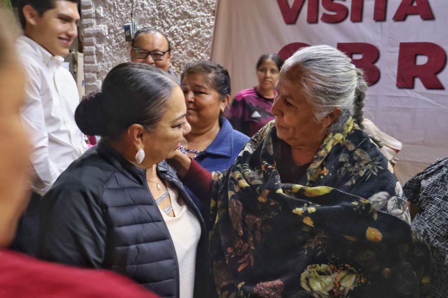 Gobierno Municipal de Tulancingo Ingresó Expedientes de Validación de Obra Pública Por 35 Mdp.