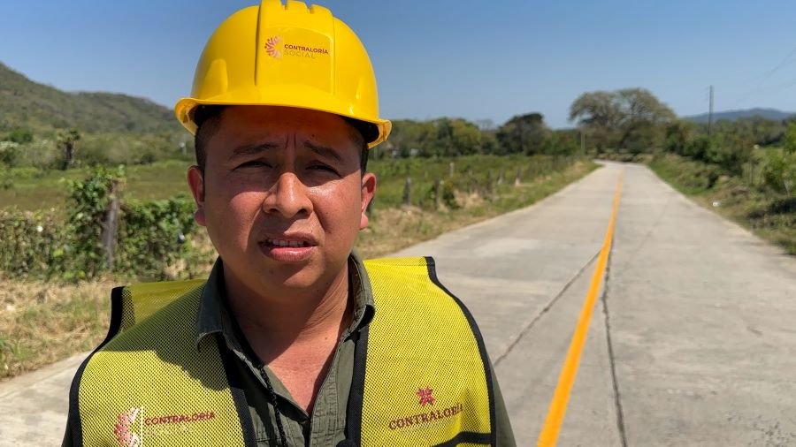 Gobierno de Hidalgo Atiende Las Necesidades Más Sentidas de la Población