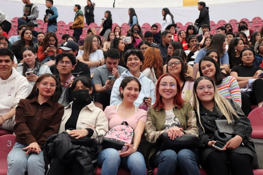 INHJUVE invita a participar en el Consejo Consultivo de las Juventudes