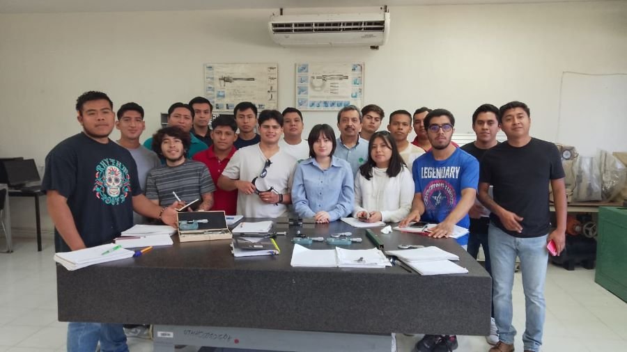 La UPH Impulsa la Educación Práctica Para el Éxito Profesional