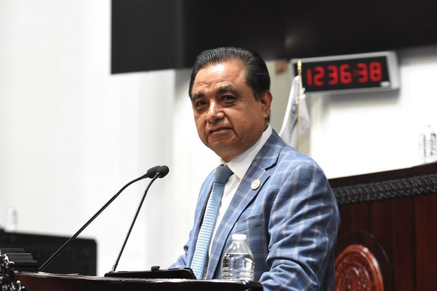 Legisladores buscan fortalecer los emprendimientos de mujeres