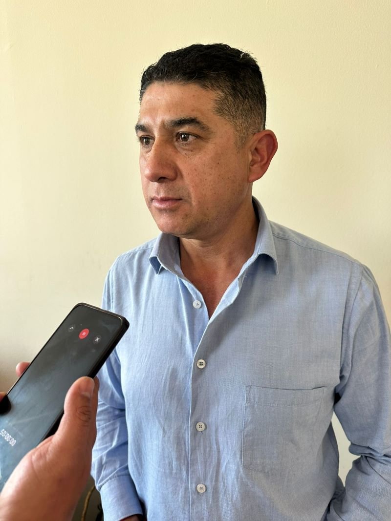 Más de 30 Operativos Nocturnos Realiza Reglamentos, Seguridad Ciudadana en Bares de Tulancingo