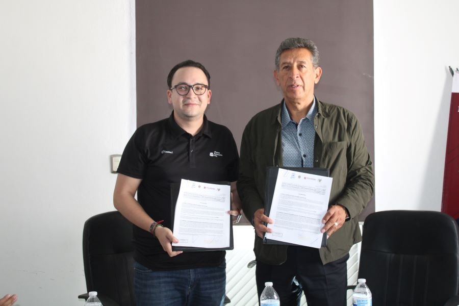 PIBEH Busca Mejorar Condiciones De Vivienda Para Sus Elementos