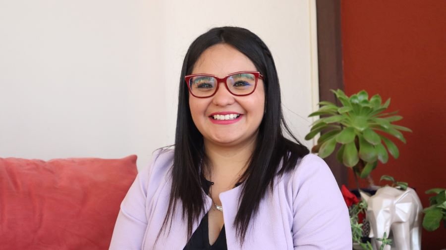 Violencia de Género en Hidalgo es Alarmante: IHM