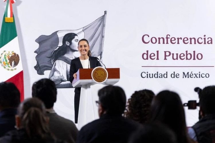 ¿Qué Está Pasando Con Ese Hospital y Ese Desvió de Dinero? Y Que, Además, Premiar a un Corrupto Como Omar Fayad Con Una Embajada en Noruega, es Terrible Presidenta.