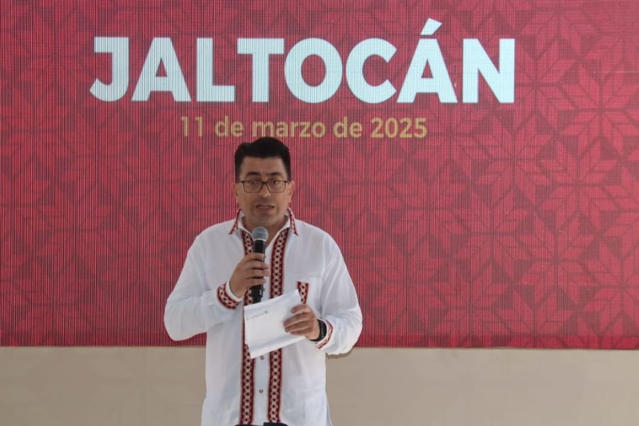 Próximamente Ocho Programas Sociales Abrirán Ventanillas: Sebiso