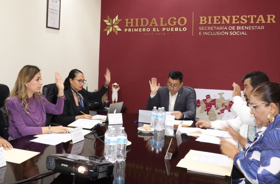 SEBISO Reforzará Conocimiento Sobre Equidad de Género