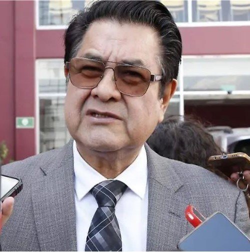 Se han Atendido Todas las Quejas Casos de Violencia Contra la Mujer, Quienes no hayan Atendido las Denuncias Asumirán su Responsabilidad